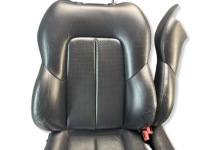 фото thumb №4, Сидіння mercedes slk r170