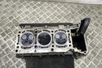 фото thumb №11, Головка двигателя chrysler 300 c touring lx a6420106720 3.0l дизель 160kw