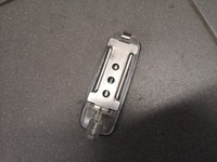 фото thumb №2, Лампа освещение интерьера audi a8 d3 4e0947105