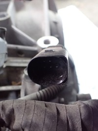 фото thumb №11, Hyundai kia sportage 1,6 t-gdi коробка передач коробки передач m43u 4x4