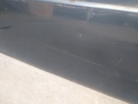 фото thumb №6, Двері перед ліві citroen berlingo peugeot partner iii 3 08-