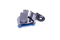 фото thumb №11, Датчик выравнивание света 17skv574