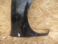 фото thumb №1, Крила перед правий dacia sandero ii