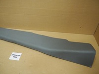 фото thumb №3, Накладка захист стійка права mercedes sprinter 906