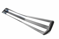 фото thumb №1, Bmw e46 планка порогова ліва задня 8219187