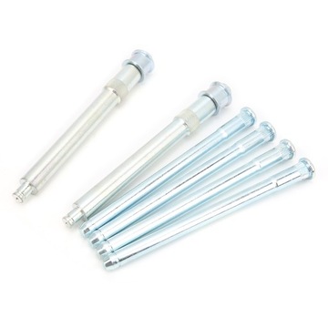 фото thumb №15, Набор ремонтный tulei петли передних дверь