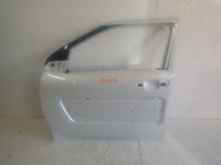 фото thumb №1, Двері ліва передні лівий перед citroen c4 cactus 2014-