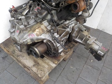 фото thumb №9, Jeep patriot 08r 2.0 crd 140km коробка передач коробки передач p05273278ad + редуктор