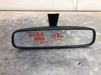 фото thumb №1, Зеркало внутреннее ford kuga mk2