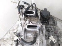 фото thumb №13, Коробка передач передач mitsubishi outlander iii gg_w, gf_w, zj y18091100293 2.0l