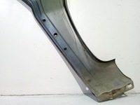 фото thumb №7, Jeep cherokee kj iii 3 крыло правый