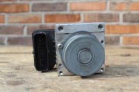 фото thumb №1, Насос abs lexus ux 2021