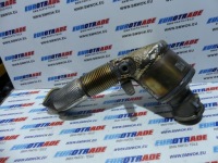 фото thumb №14, Bmw s63 g15 g16 g06 g05 f96 x6m каталізатор 9502218