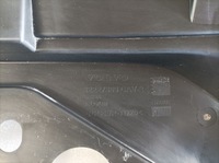 фото thumb №8, Volvo xc40 ii защита плита pod бампер