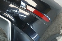 фото thumb №10, Бампер задняя volvo c30 lift r-design