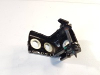 2021 peugeot 208 петля верхній задній 315b0 Зі Шроту, фото thumb