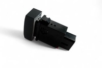 фото thumb №10, Кнопка подогрев сидений kia sorento i jc 937403e000 2004