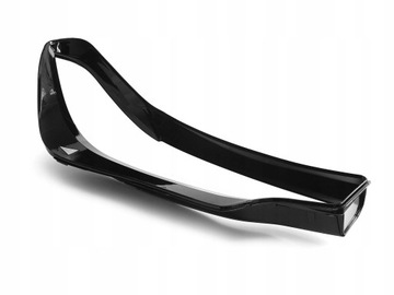 фото thumb №13, X2 плафон правый + левый стекло фара лампа bmw x7 g07 2018-2021 laser