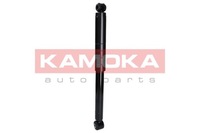 фото thumb №4, Амортизатор kamoka 2000007