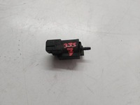 фото thumb №1, Клапан вакууму bmw e90 1742712