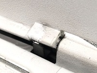 фото thumb №5, Захист сонцезахисна права mini r56 05-14