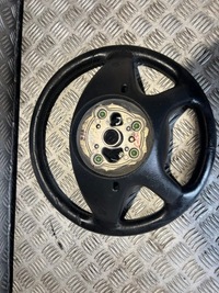 фото thumb №7, Mercedes w245 повітровід оригінал 61465180