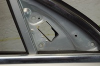 фото thumb №10, Дверь правый перед opel insignia a z176