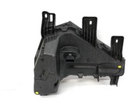 фото thumb №11, Фара галоген led левые перед renault captur ii рестайлинг 266058468r
