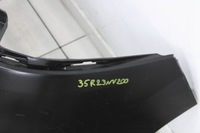 фото thumb №16, Nissan nv200 09r- бампер перед передній