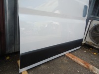 фото thumb №8, Дверь сдвижные правое ducato boxer jumper 19r 06-