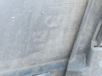 Audi q5 08-12 бампер перед решётка 8r0 Цена, фото thumb