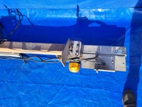 фото thumb №6, Бампер задняя балка лампы man tgm 18.250