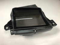 фото thumb №1, Bmw x5 f15 2015