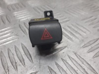 фото thumb №1, Переключатель света аварийных fiat bravo ii