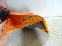 фото thumb №7, Лампа права задня задня 5 pin smart fortwo i