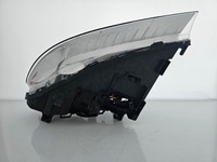 фото thumb №12, Фара volvo s80 v70 xc70 ксенон d1s/h7 2007-2013 правая