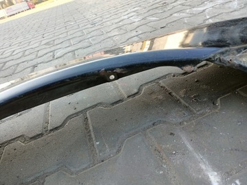 фото thumb №9, Крило правий перед volvo s80 i sedan