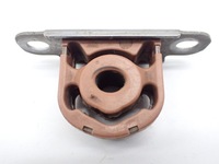 фото thumb №1, 4h0253099 кронштейн трубы выпускной audi a8 d4