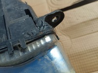 фото thumb №12, Лампы фары передние h7 alfa romeo gt левый + правые