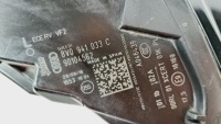 фото thumb №16, Audi a3 8v0 рестайлінг фара ліва повний led 8v0941033c