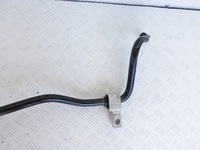 фото thumb №4, Tesla s lift 16-19 стабилизатор перед балка