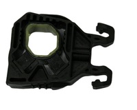 фото thumb №10, Оригинальные кронштейн радиатора vw audi seat skoda