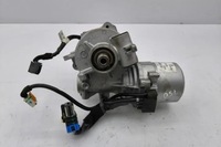 фото thumb №7, Электрический усилитель руля kia niro g556300051 1.6l hybrid 77kw