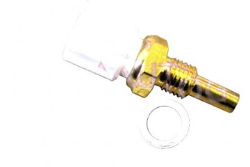 фото thumb №2, Датчик температури рідини охолоджуючої volvo s80 ii