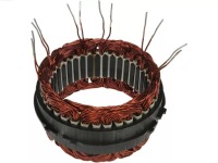 фото thumb №1, Stator, генератор as-pl as0054