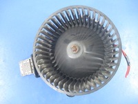 фото thumb №4, Picanto i воздуходувка воздуха салона обдув