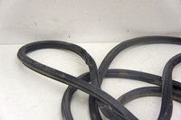 фото thumb №5, Pt065 mercedes sprinter w906 прокладка двері праві зад