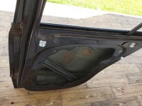 фото thumb №14, Volvo v60 18r- двері правий задня колір 722