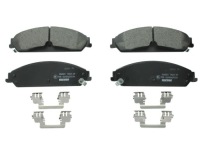 Купить Тормозная колодка тормозной комплект ., фото thumb