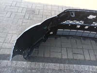 фото thumb №9, Бампер передній toyota corolla cross перед